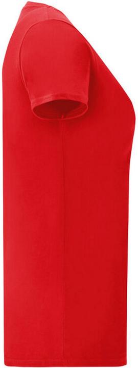 Immagine prodotto Fruit of the Loom Iconic 150 Maglietta Donna (S)