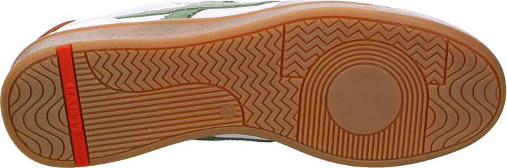 Actual product image Lloyd Elian (41)