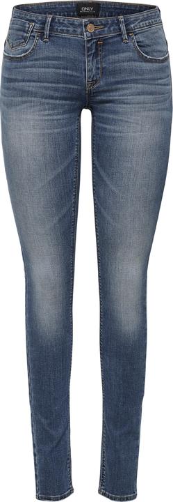 Only Skinny Fit Jeans (W28/L34)