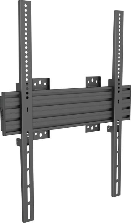 Image du produit Multibrackets Support mural, 40"-100", VESA 100x100-400x600 (Mur, 100", 80 kg)