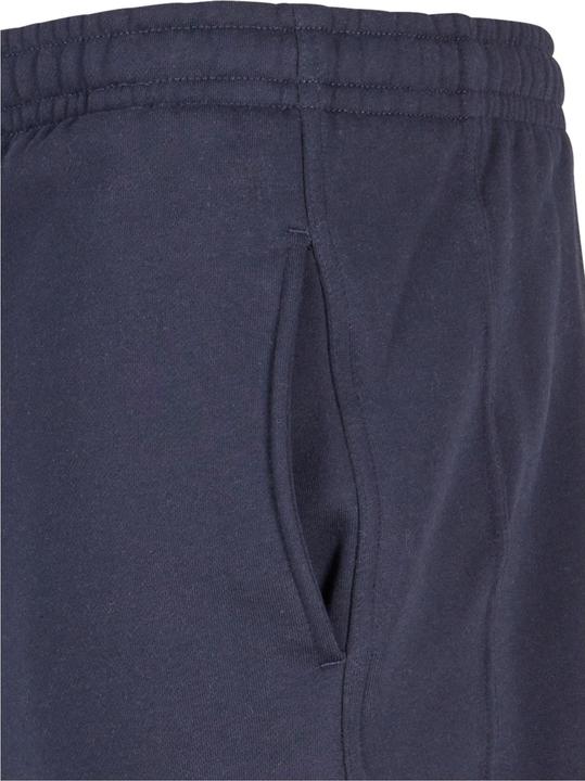 Produktbild Urban Classics Sweatpants (L)