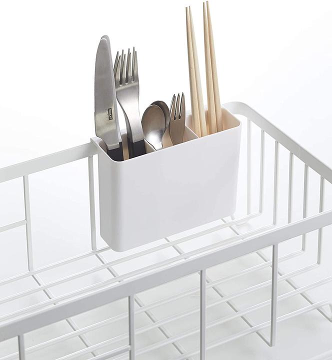 Image du produit Yamazaki Tower Abtropfgestell