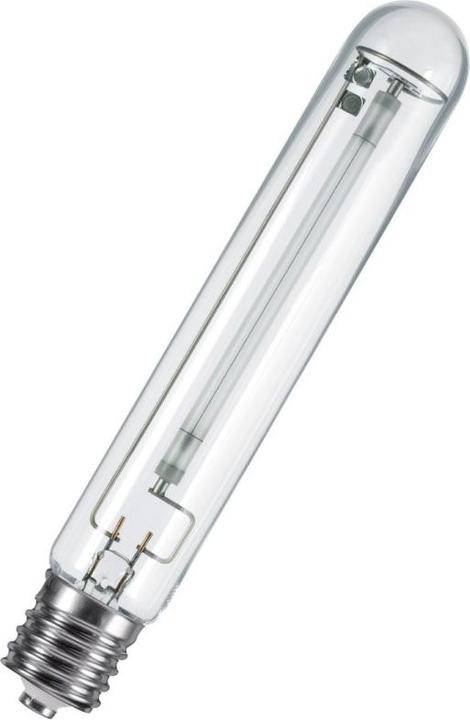 Produktbild Osram Vialox Nav-T Super 4Y (E40, 100 W, 10700 lm, 1 x, F)