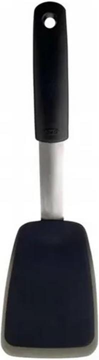 Actual product image OXO Good Grips
