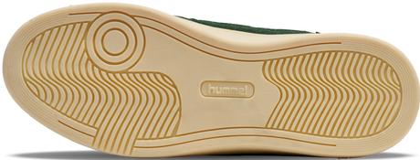 Actual product image hummel St. Power Play Sp (41)