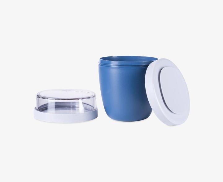 Actual product image Mepal Ancilla