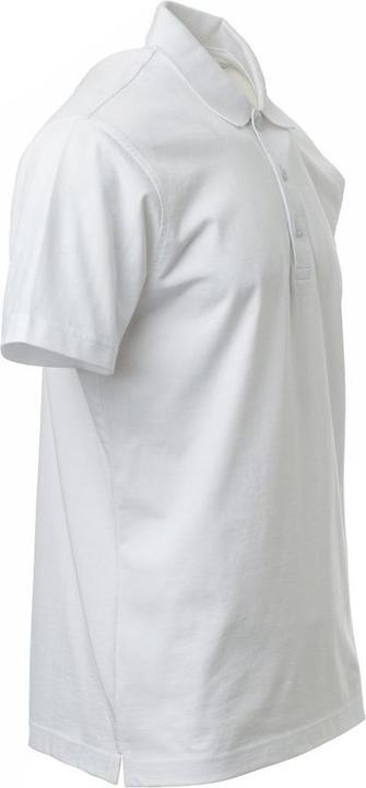 Actual product image Payper Amalfi (L)