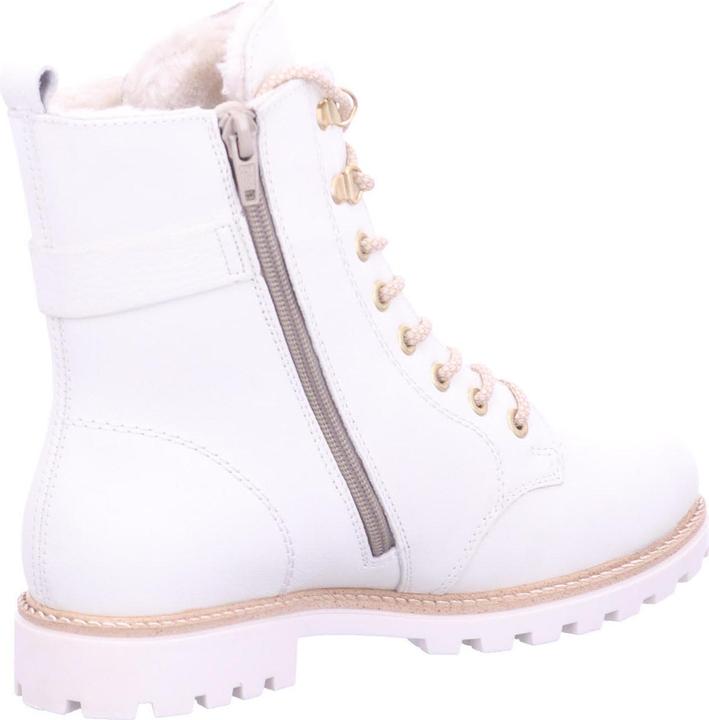 Actual product image Remonte Ankle boot (42)