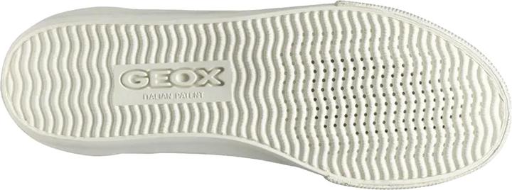 Image du produit Geox - Baskets D EMMELENY - Femme (38)
