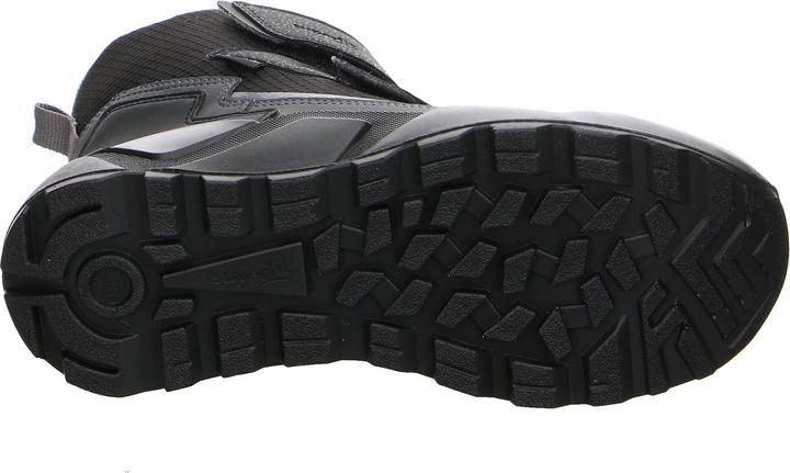 Actual product image Superfit 1 000402 0000 (41)