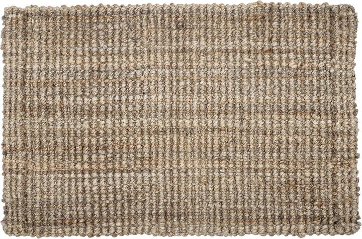Produktbild Bloomingville Doormat (90 x 60 cm)