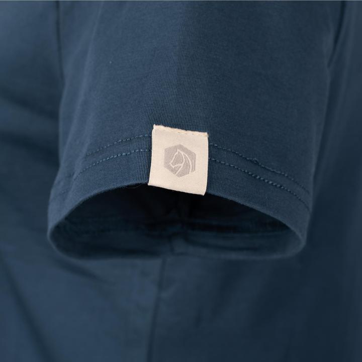 Actual product image Marengo T-Shirt Essentials (XS)