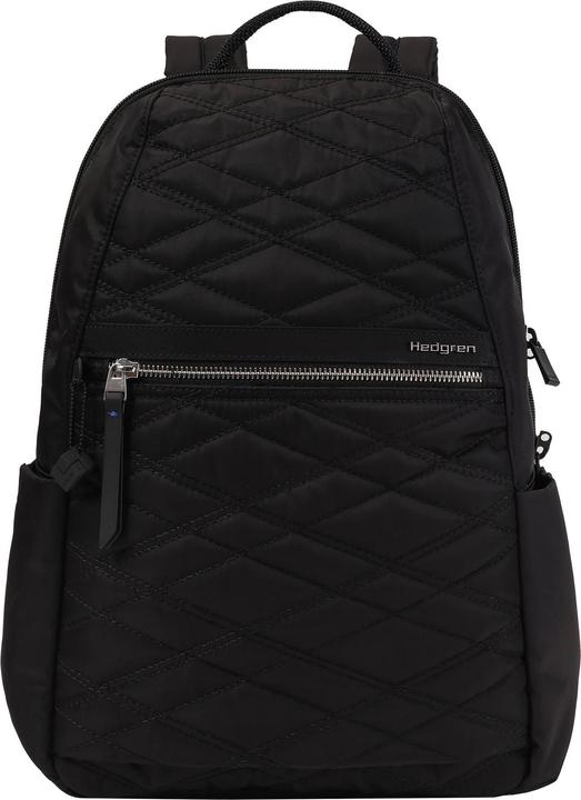 Hedgren vogue xxl Vogue XXL Rucksack RFID Schutz 37 cm Laptopfach (15.50 l)