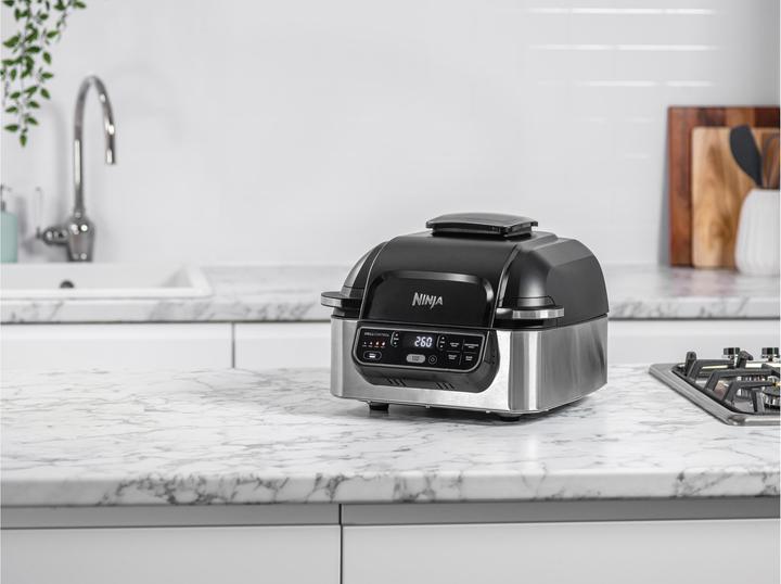 Produktbild Ninja AG301EU