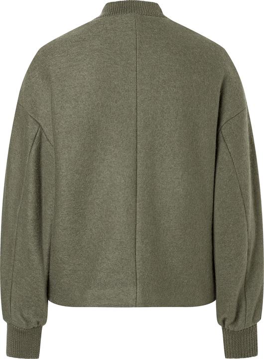 Actual product image Langer Chen Shediac (L)