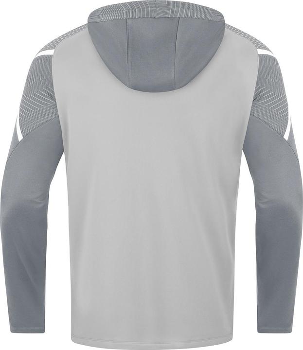 Actual product image JAKO Performance hooded jacket (4XL)