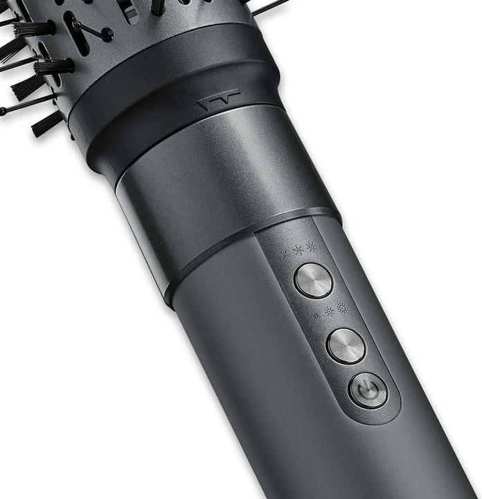Immagine prodotto Severin WL0683