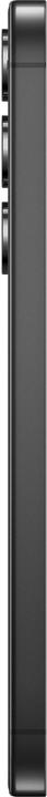 Immagine prodotto Samsung Galaxy S24+ (256 GB, Onyx Black, 6.70", Doppia SIM, 50 Mpx, 5G)