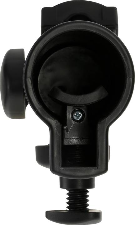 Actual product image Inesis Umbrella Holder