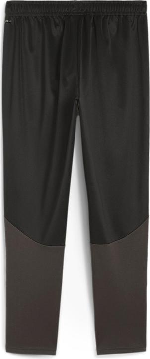 Produktbild Puma teamGOAL Training Pant (3XL)