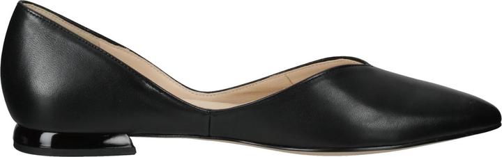Actual product image Högl Ballerinas (42)