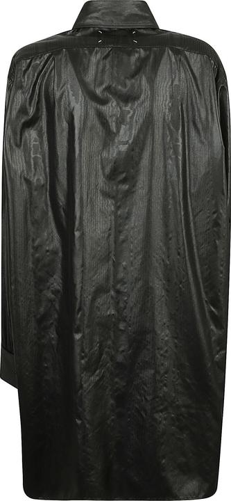 Immagine prodotto Maison Martin Margiela Maison Margiela Camicie Nero (40)