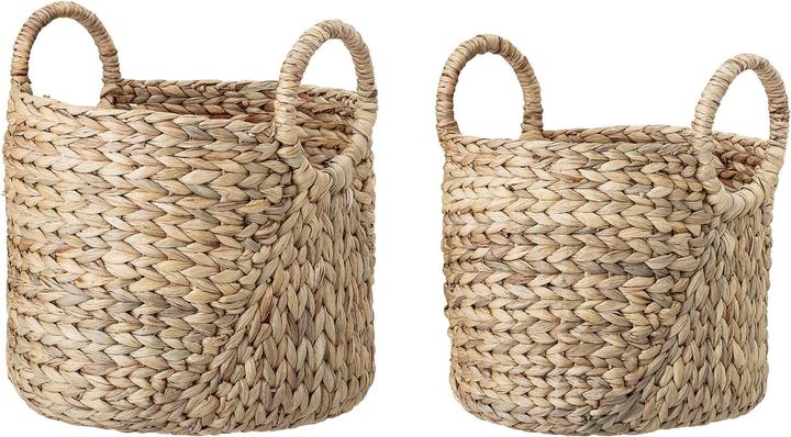 Produktbild Bloomingville Tavrin (2 x)