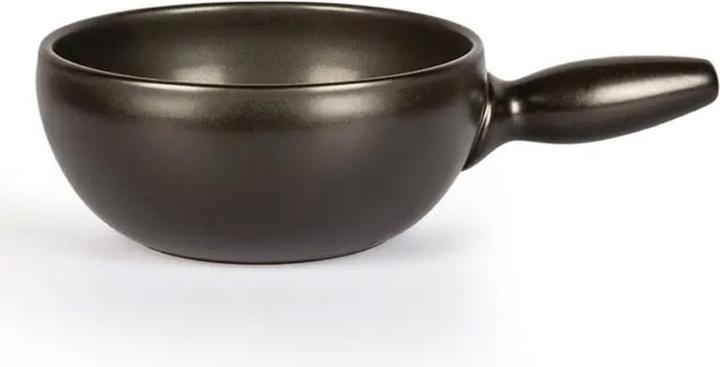 Produktbild Stöckli Fonduecaquelon (Käsefondue)