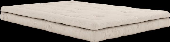 Actual product image Karup Design Buckle Up (Sofa bed)