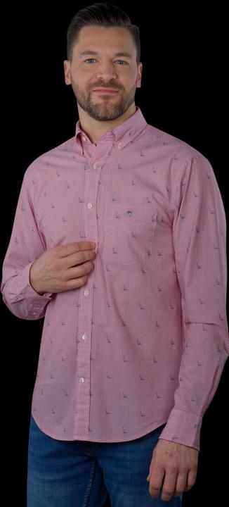 Actual product image GANT 10021636 (4XL)