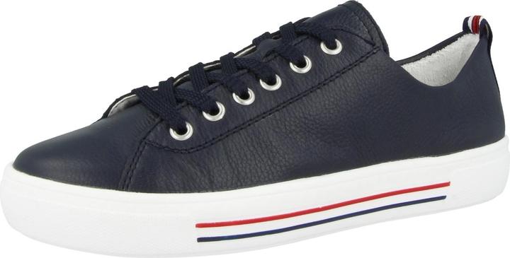 Produktbild Remonte Sneaker (37)