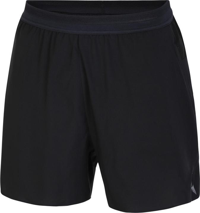 Image du produit Dare2b - Short décontracté ACCELERATE - Homme (XS)
