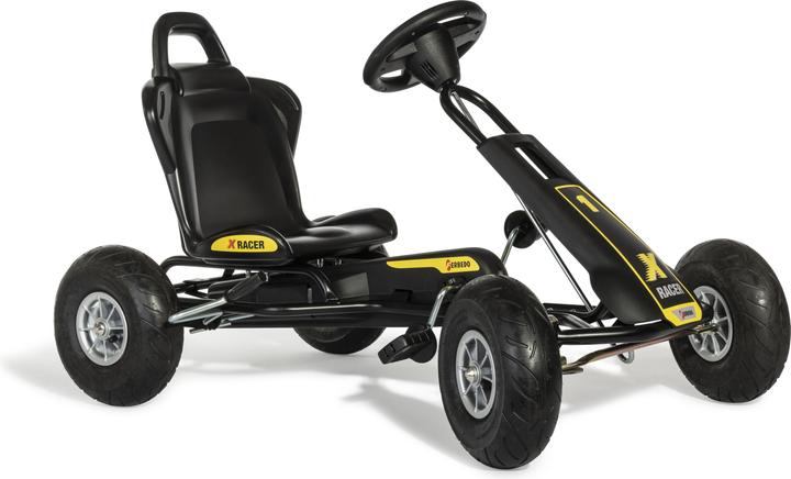 Ferbedo GoKart ATX-Racer