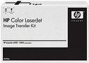 Actual product image HP Transfer kit CE979A