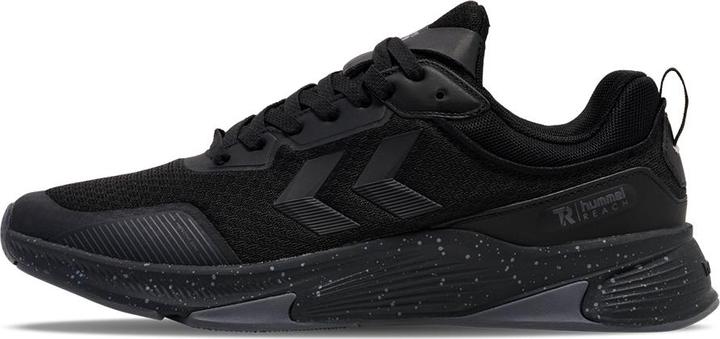 hummel Reach Tr Core (36)