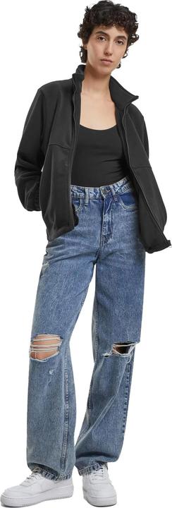 Immagine prodotto Urban Classics Giacca Semplice Doppio Strato Donna (M)