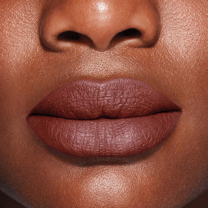 Immagine prodotto Shiseido Rossetto moderno in polvere opaco (507 Murmur)