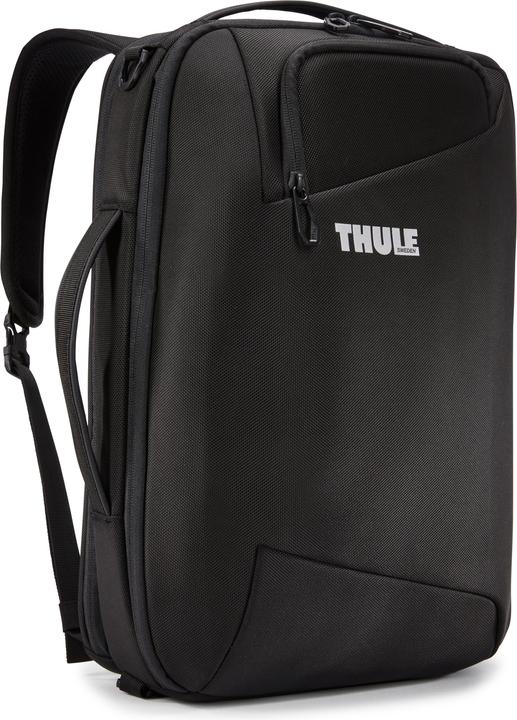 Actual product image Thule TACLB2116 (17 l)