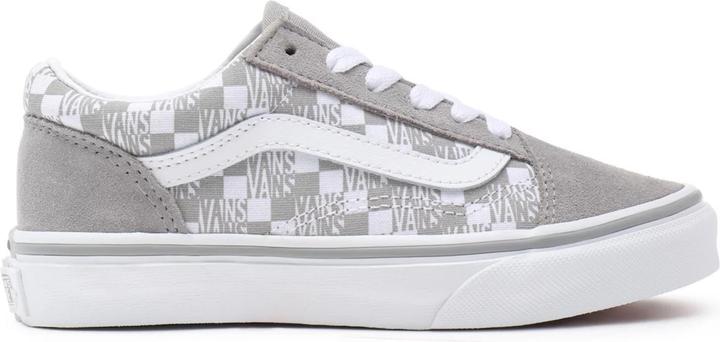 Vans Old Skool Kids (35)