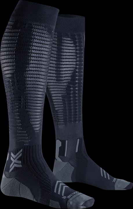 Actual product image X-Socks Run Expert Effektor OTC (42 - 44)