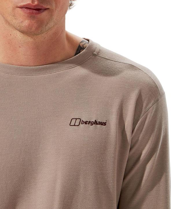 Actual product image Berghaus Ivyhill Crew (50)