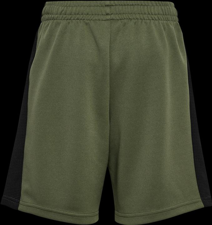 Image du produit hummel hmlODIN SHORTS (122)