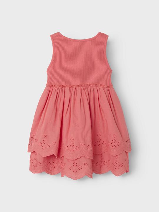 Actual product image Name it Kleid HALINA Minikleid (98)