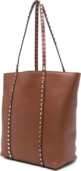 Actual product image Valentino Garavani Bags.. Brown