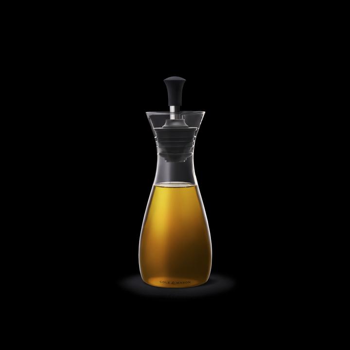 Actual product image Cole & Mason Öl & Essigspender (370 ml)