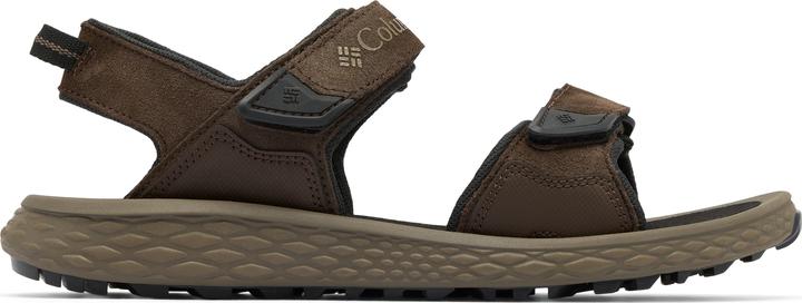 Columbia Konos Hiker