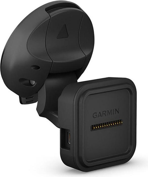 Image du produit Garmin Halterung für Dezl 78x