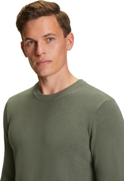Immagine prodotto Falke Herren Pullover (XL)