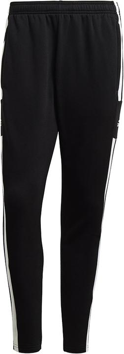 Actual product image adidas Squadra 21 Sweat Pants (3XL)