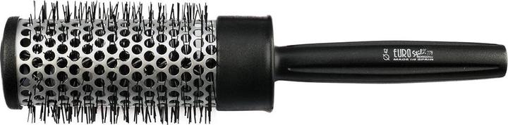 Immagine prodotto Caso POSTQUAM Thermo Brush - Enorme 130g